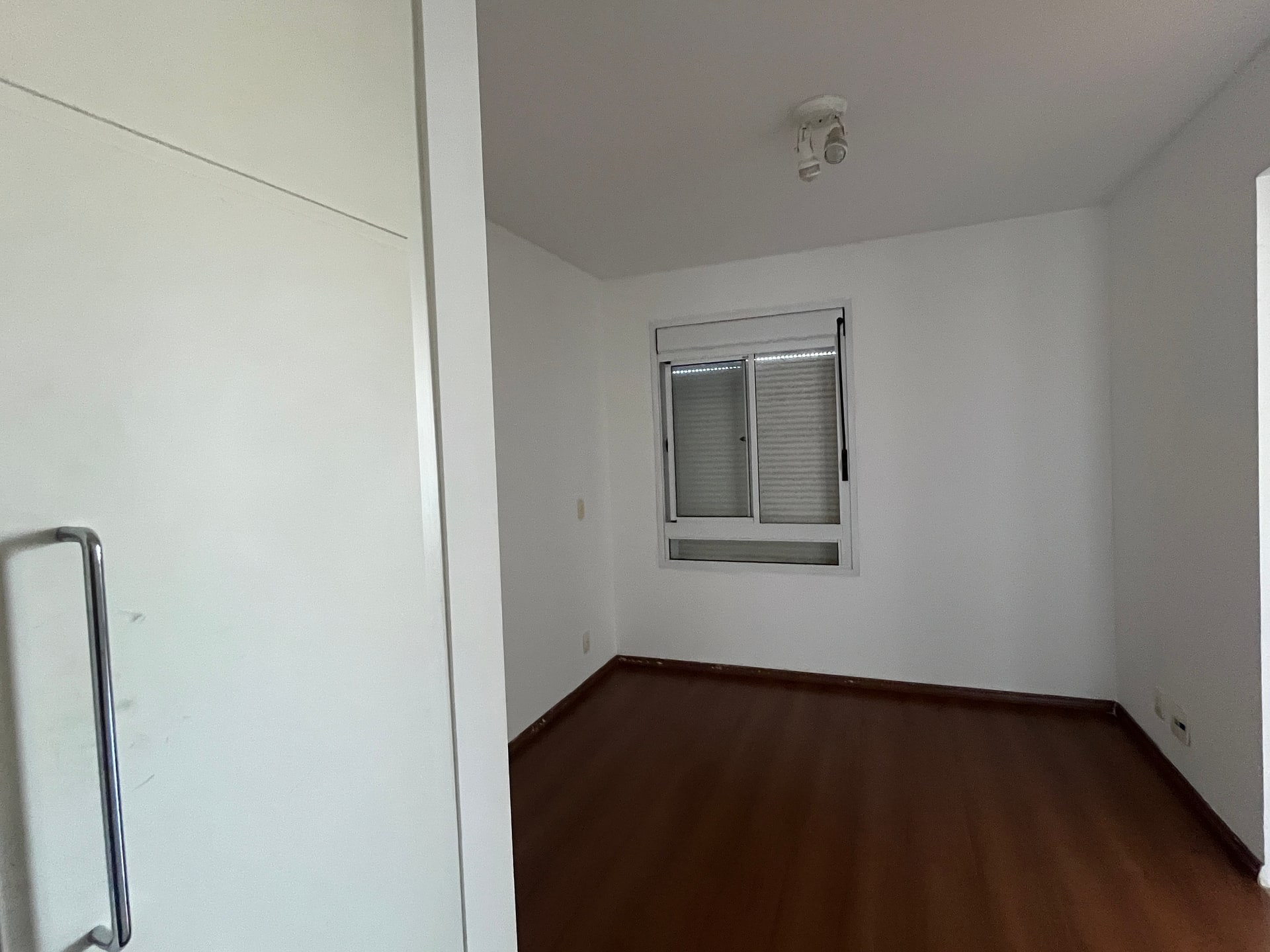 Foto 40