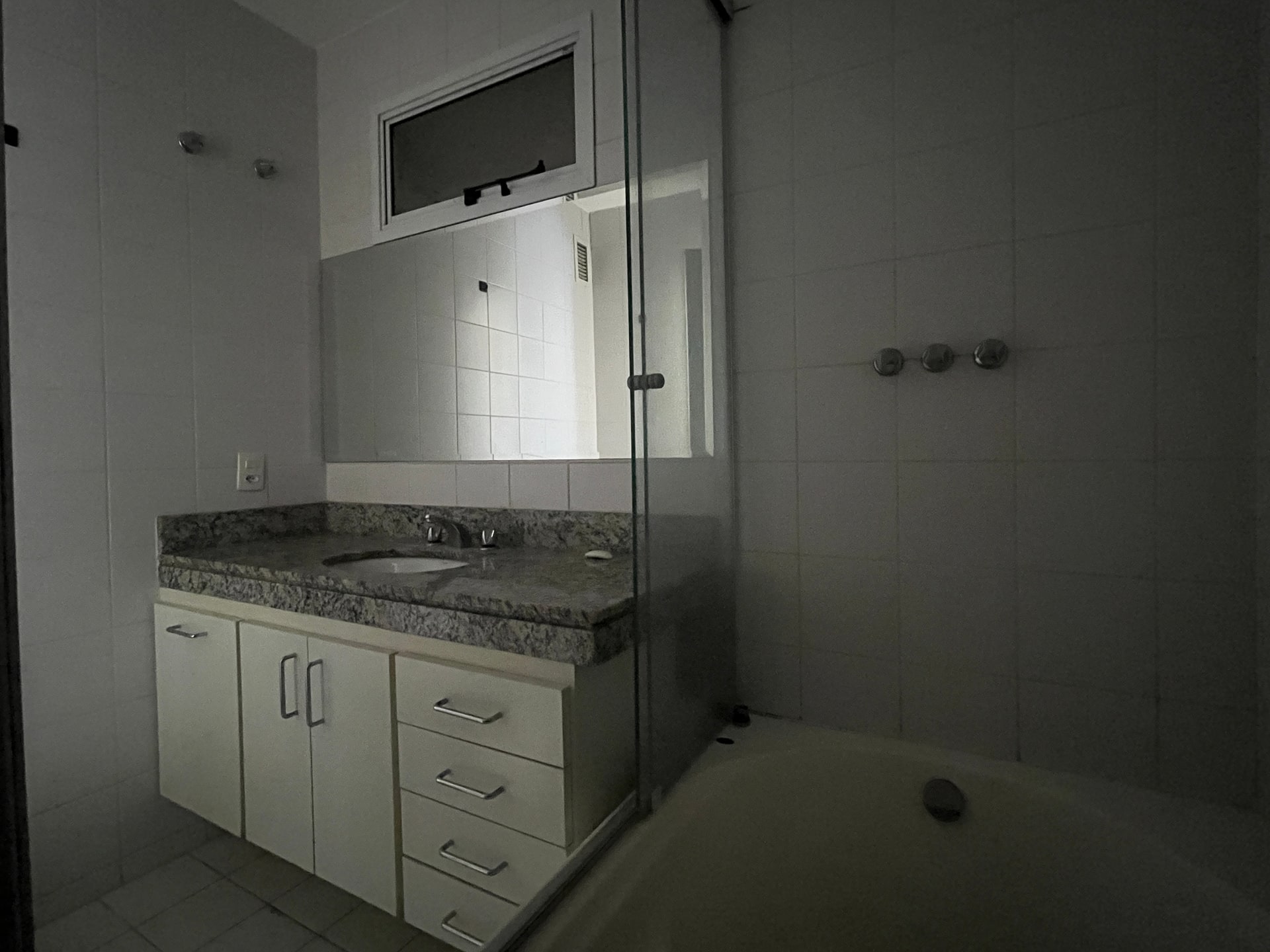 Foto 41