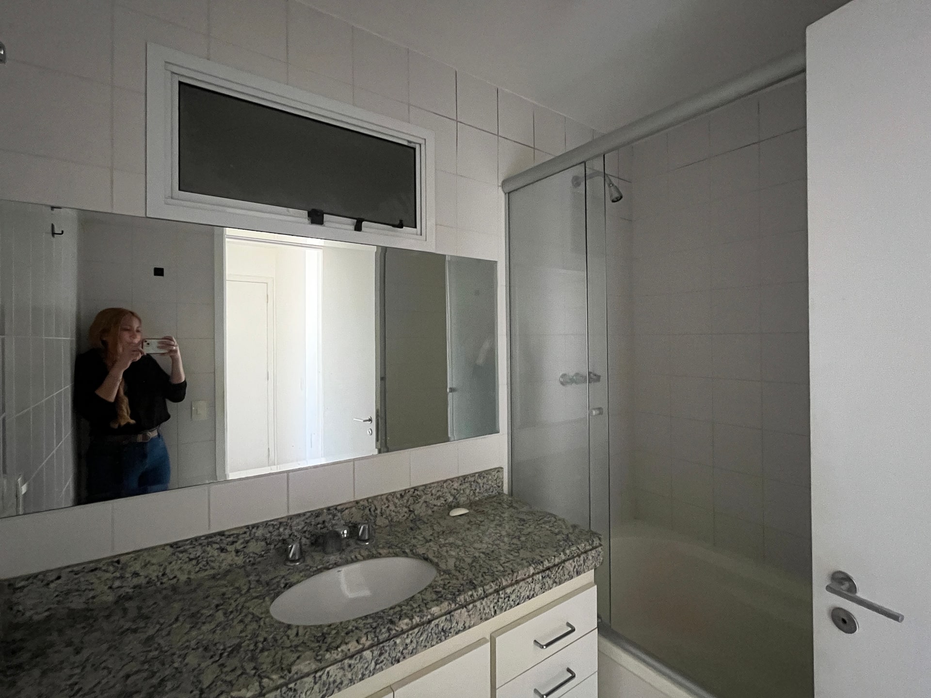 Foto 42