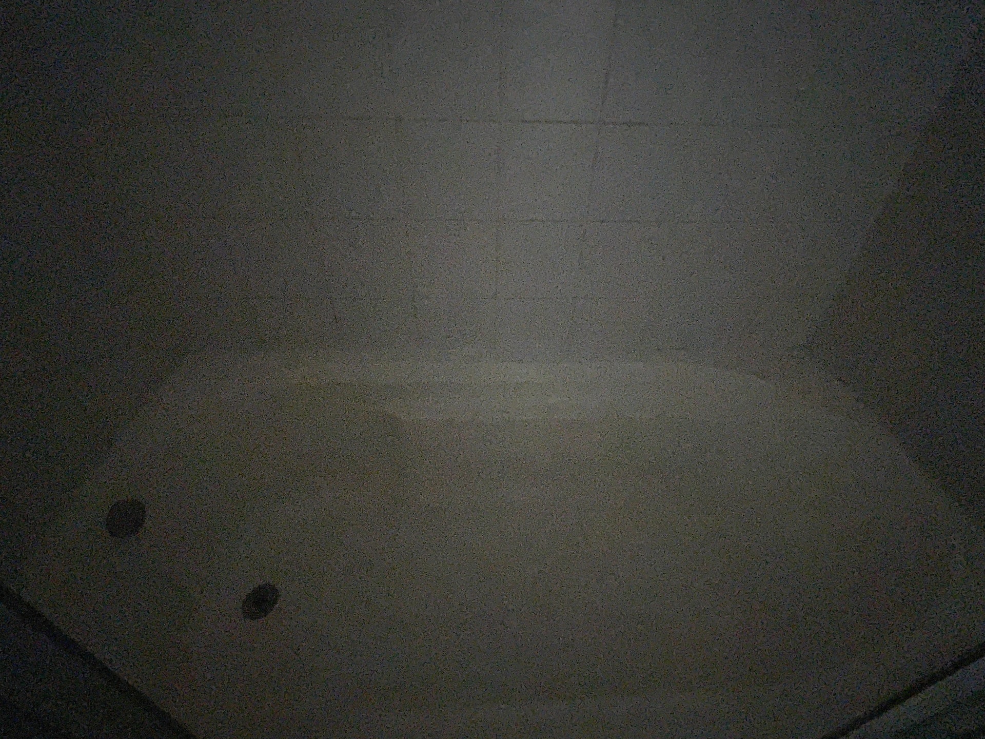 Foto 43