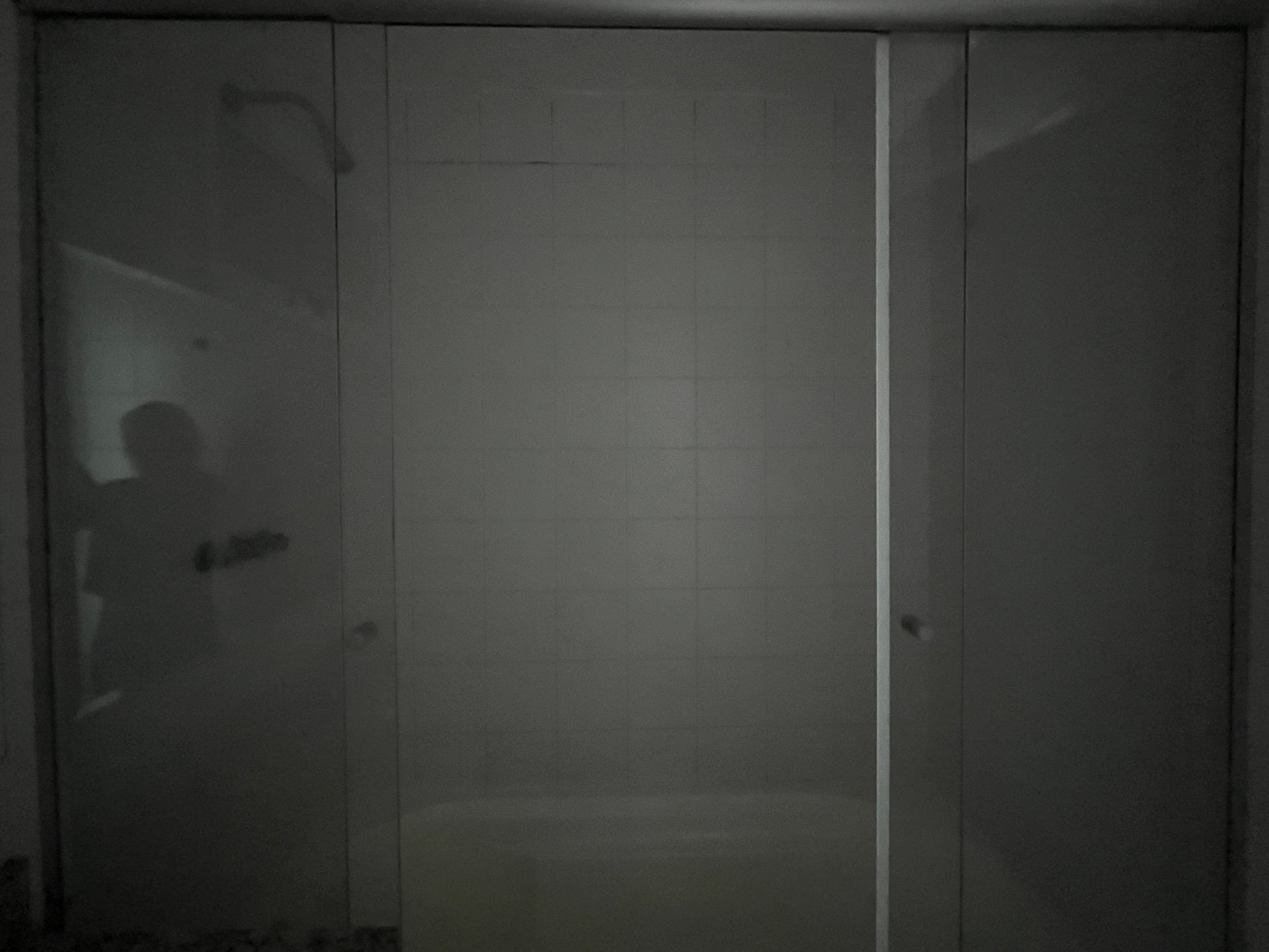 Foto 44