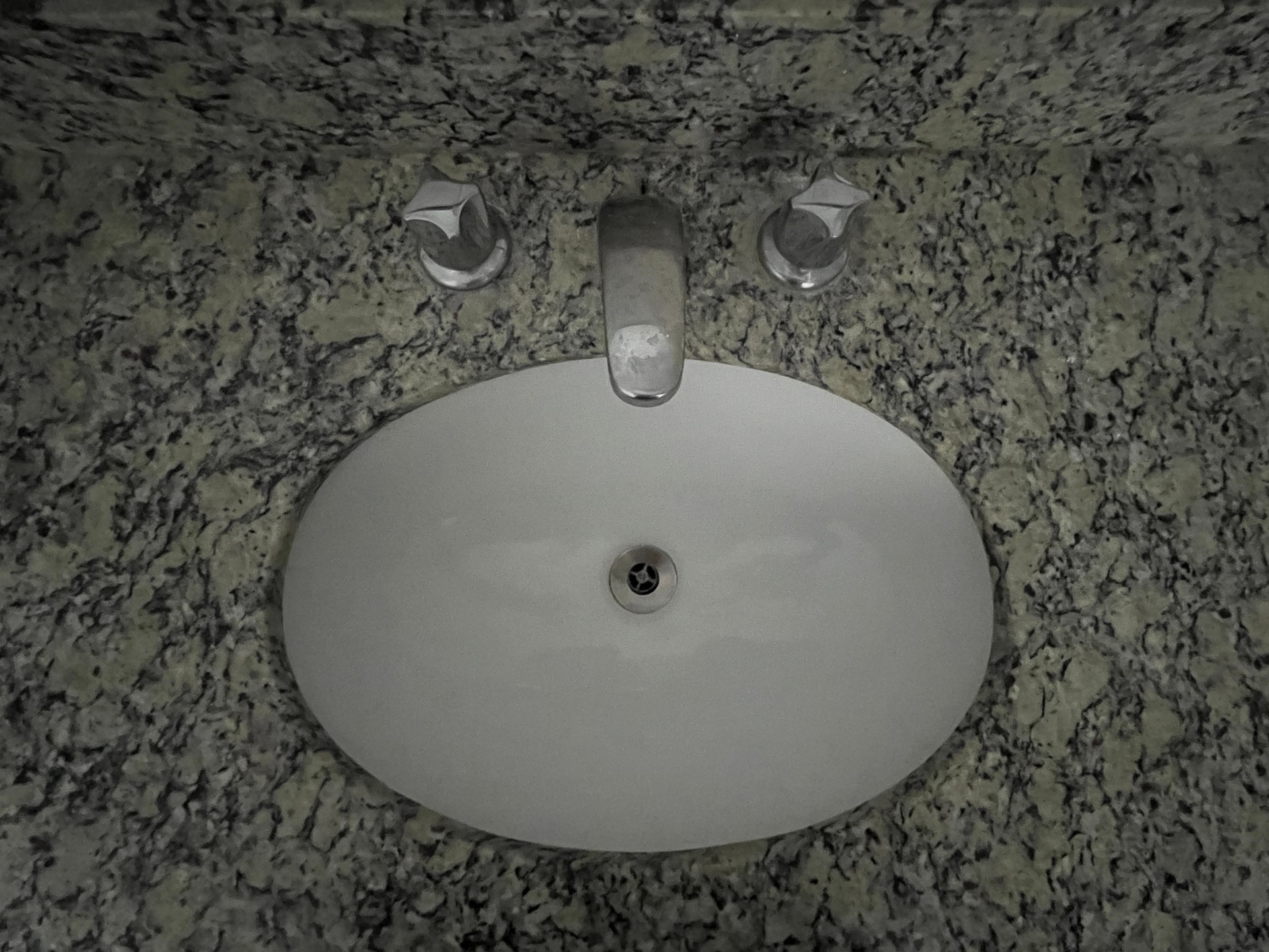Foto 45