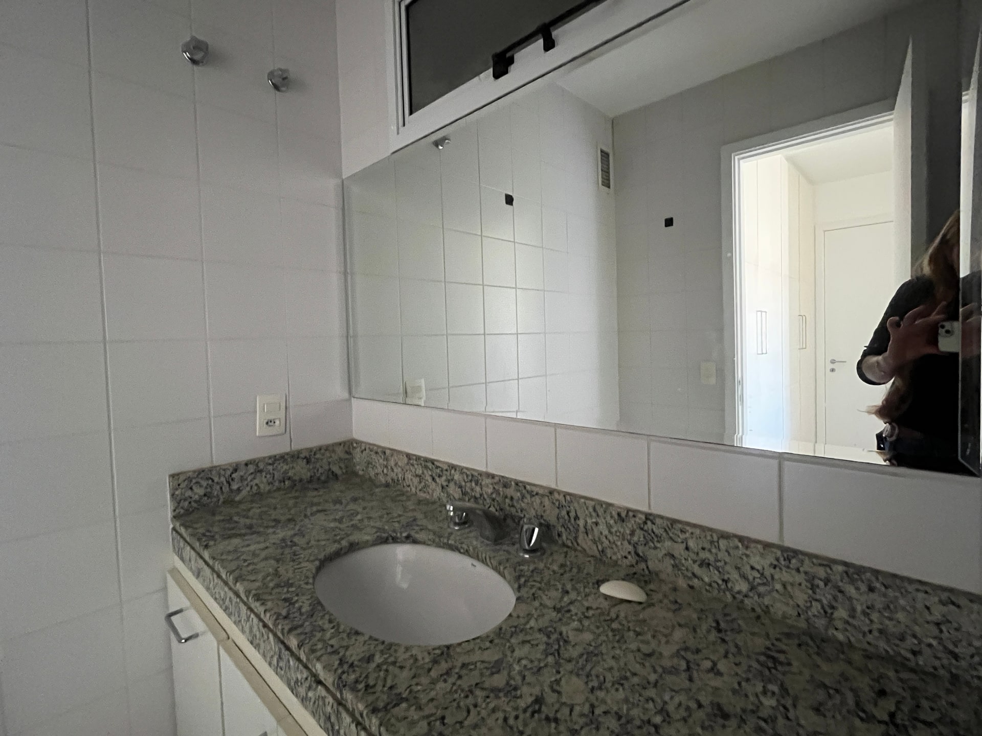 Foto 46