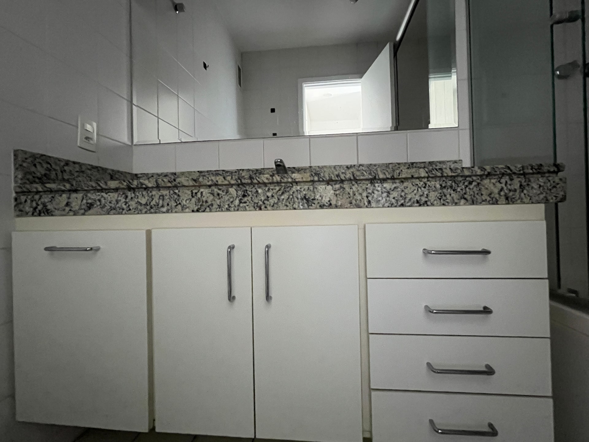 Foto 47