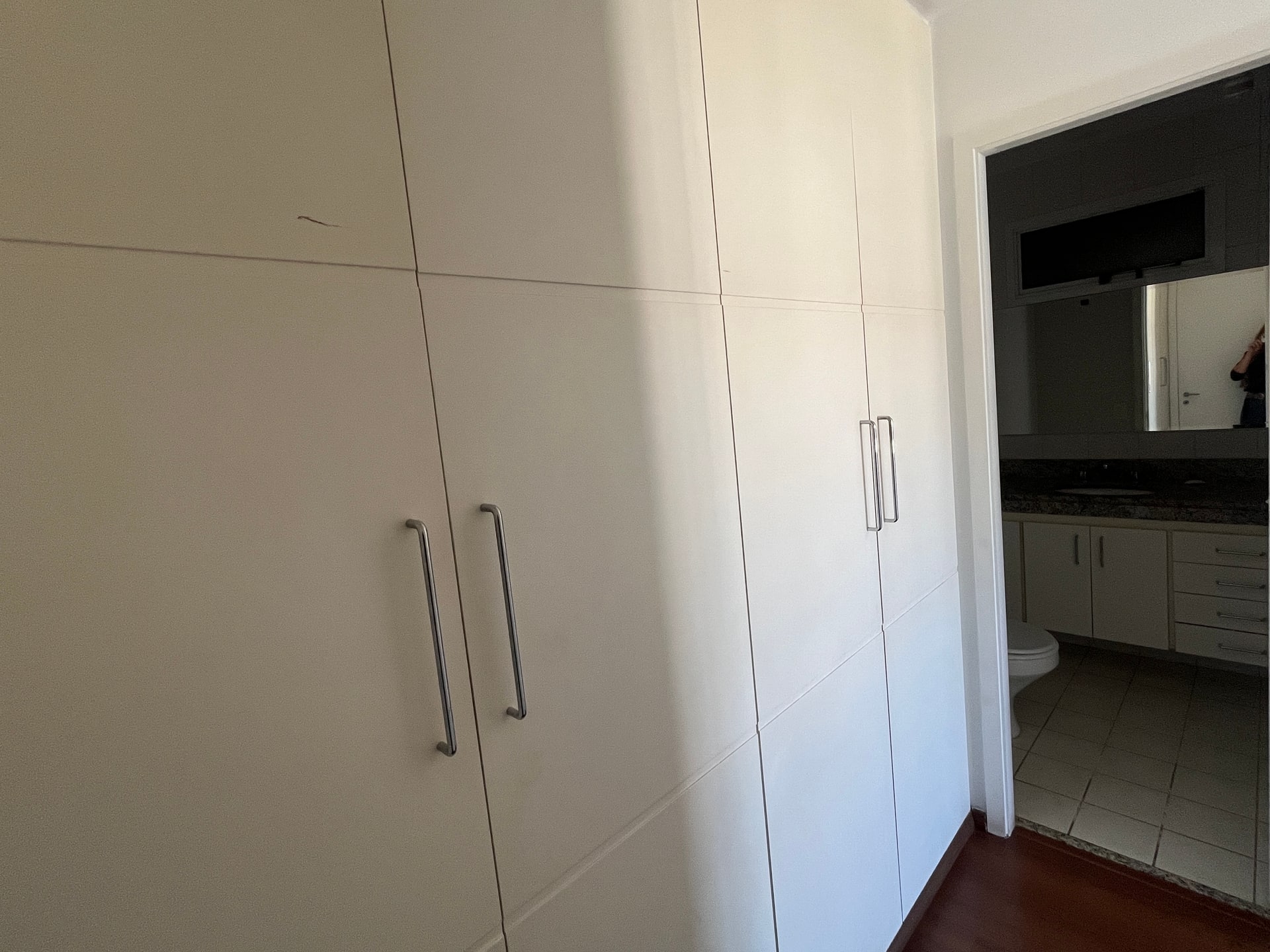 Foto 48