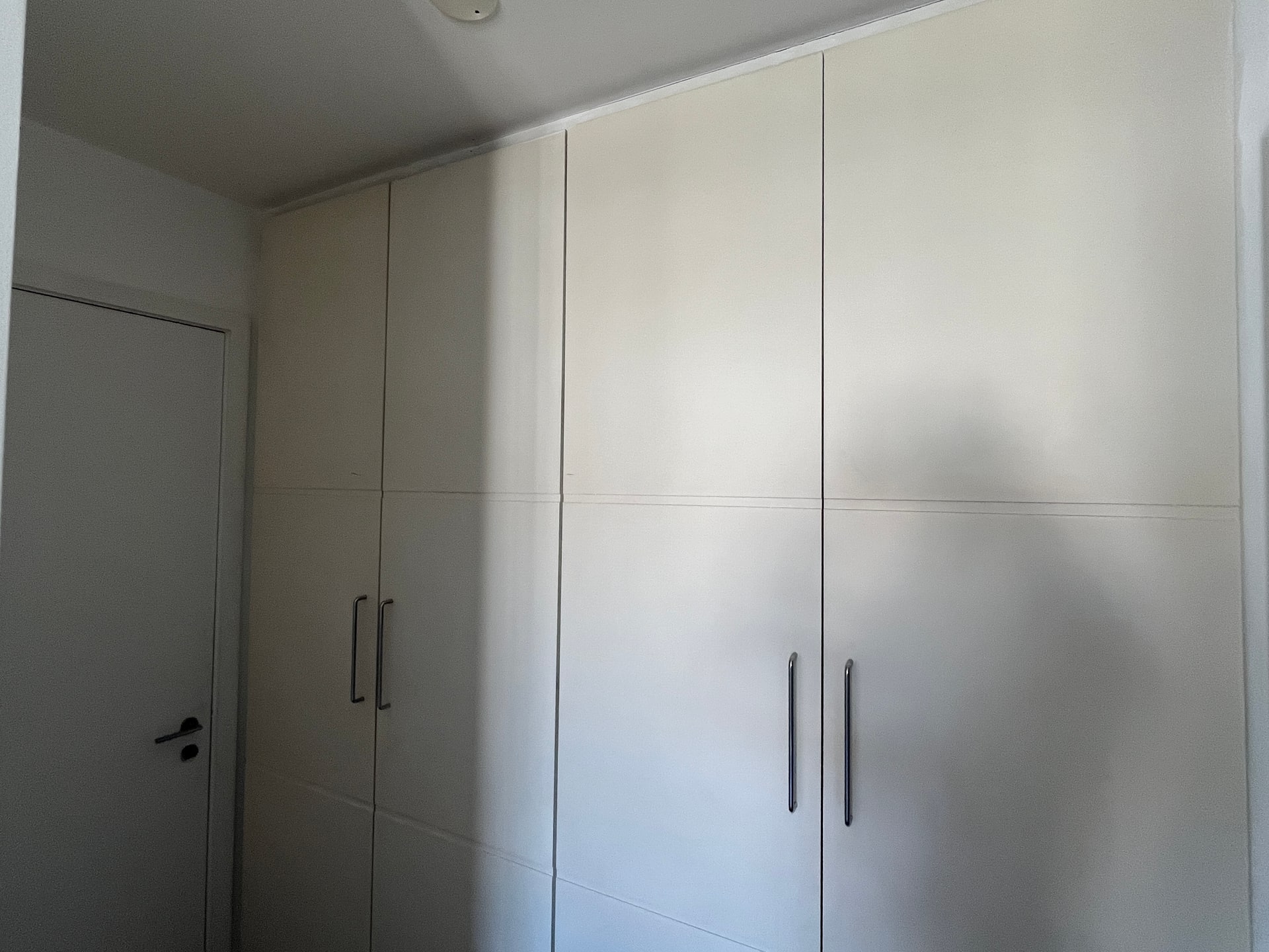 Foto 50