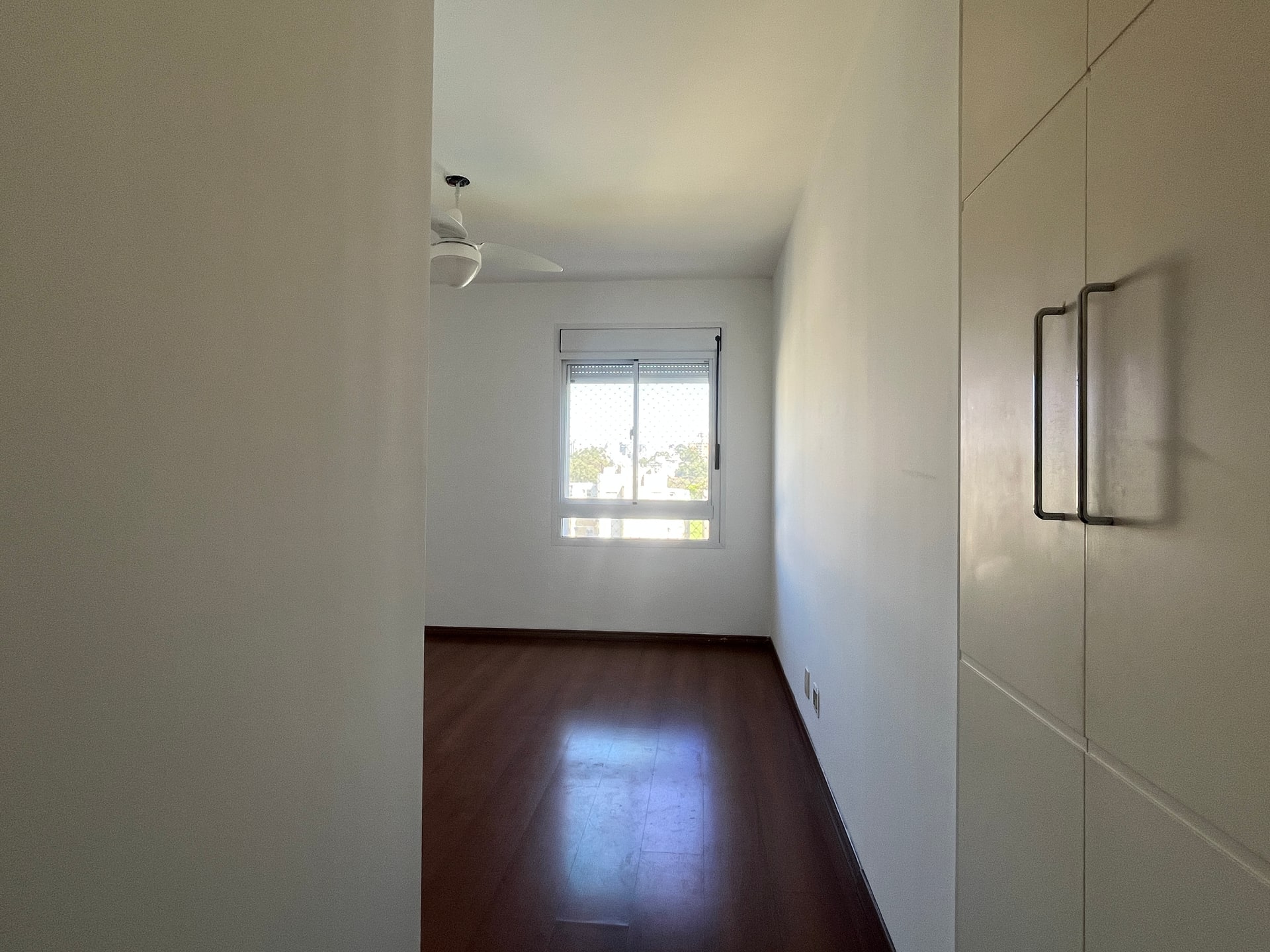 Foto 53