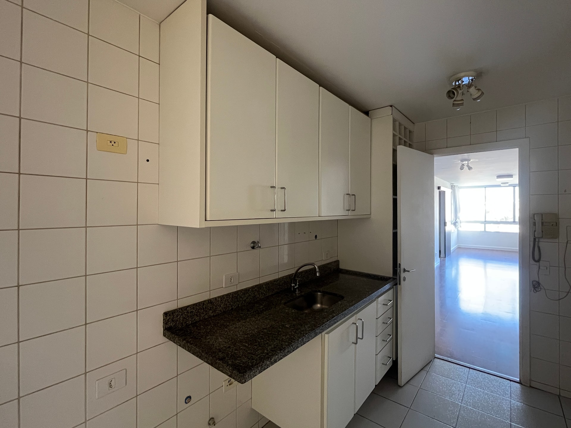 Foto 57