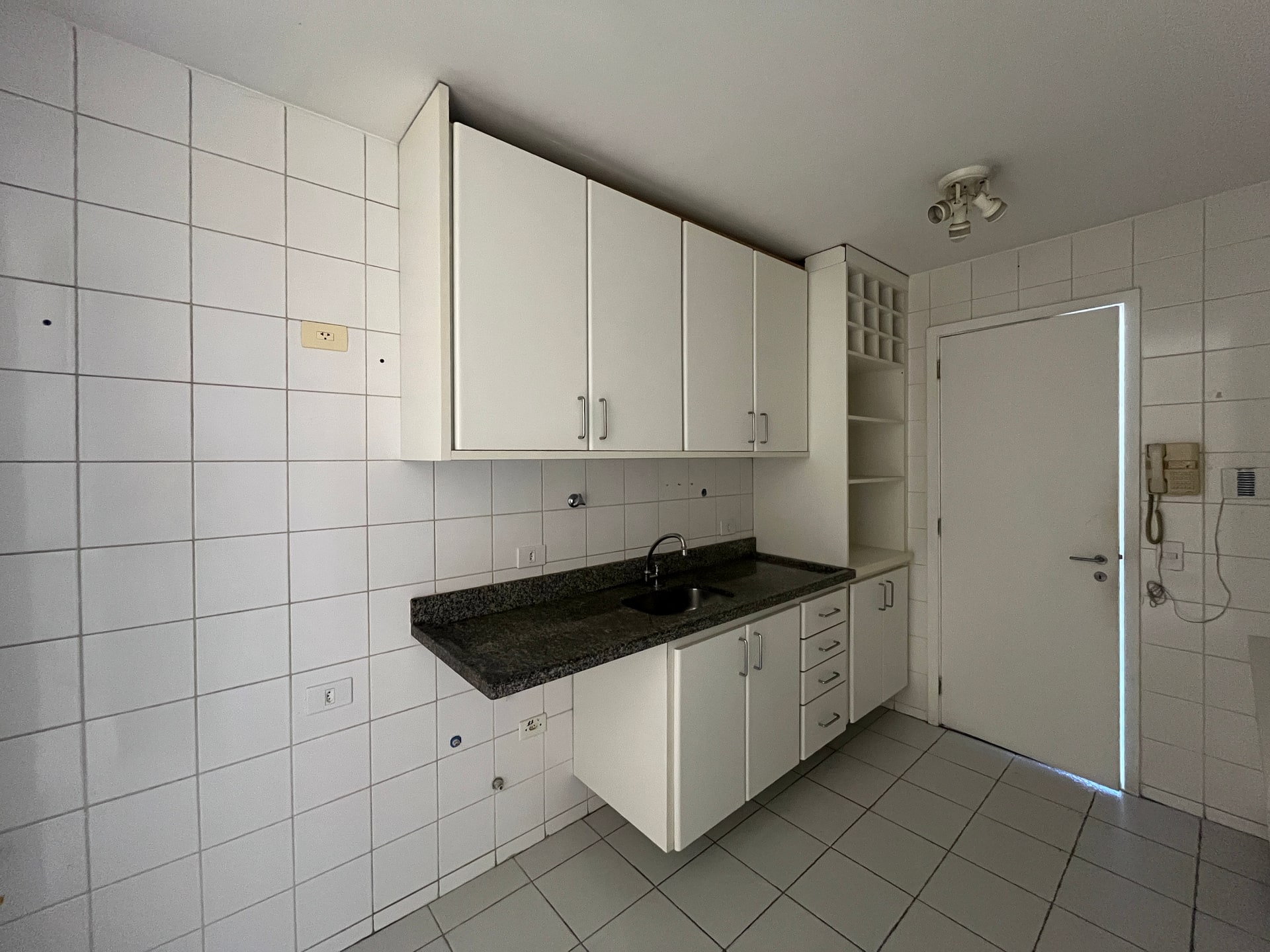 Foto 61