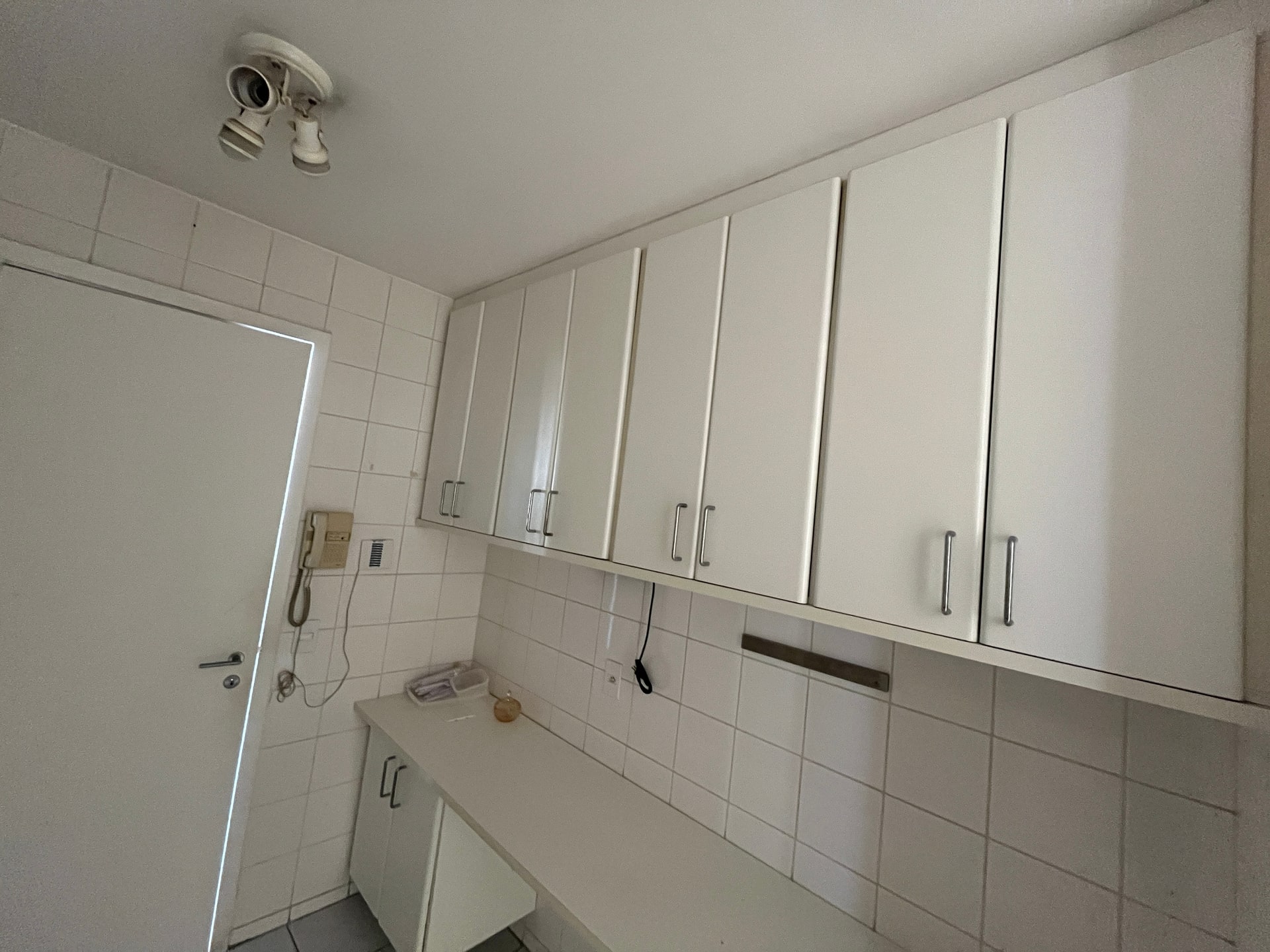 Foto 62