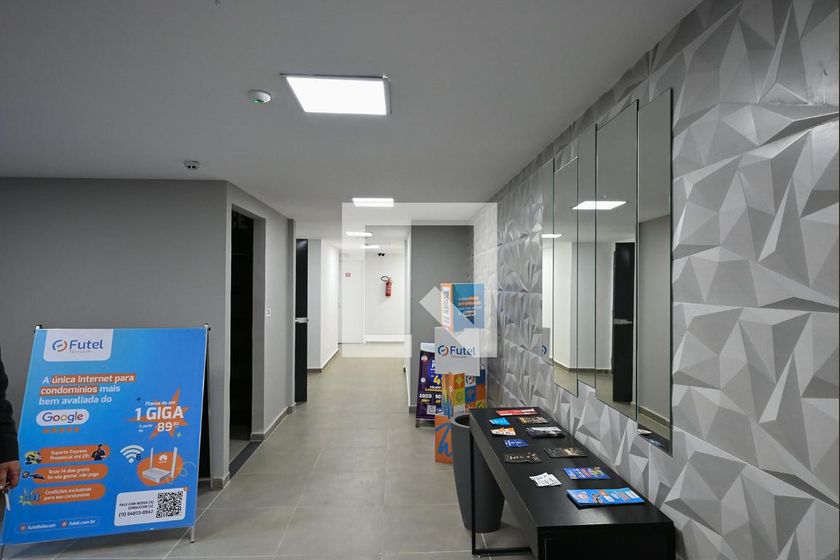 Foto 19