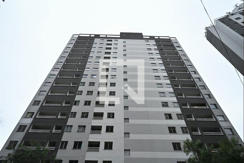 Foto 23