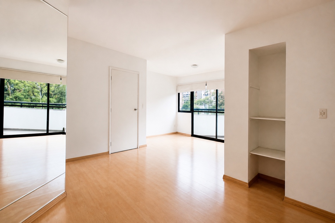 Apartamento à venda em Lake Tahoe