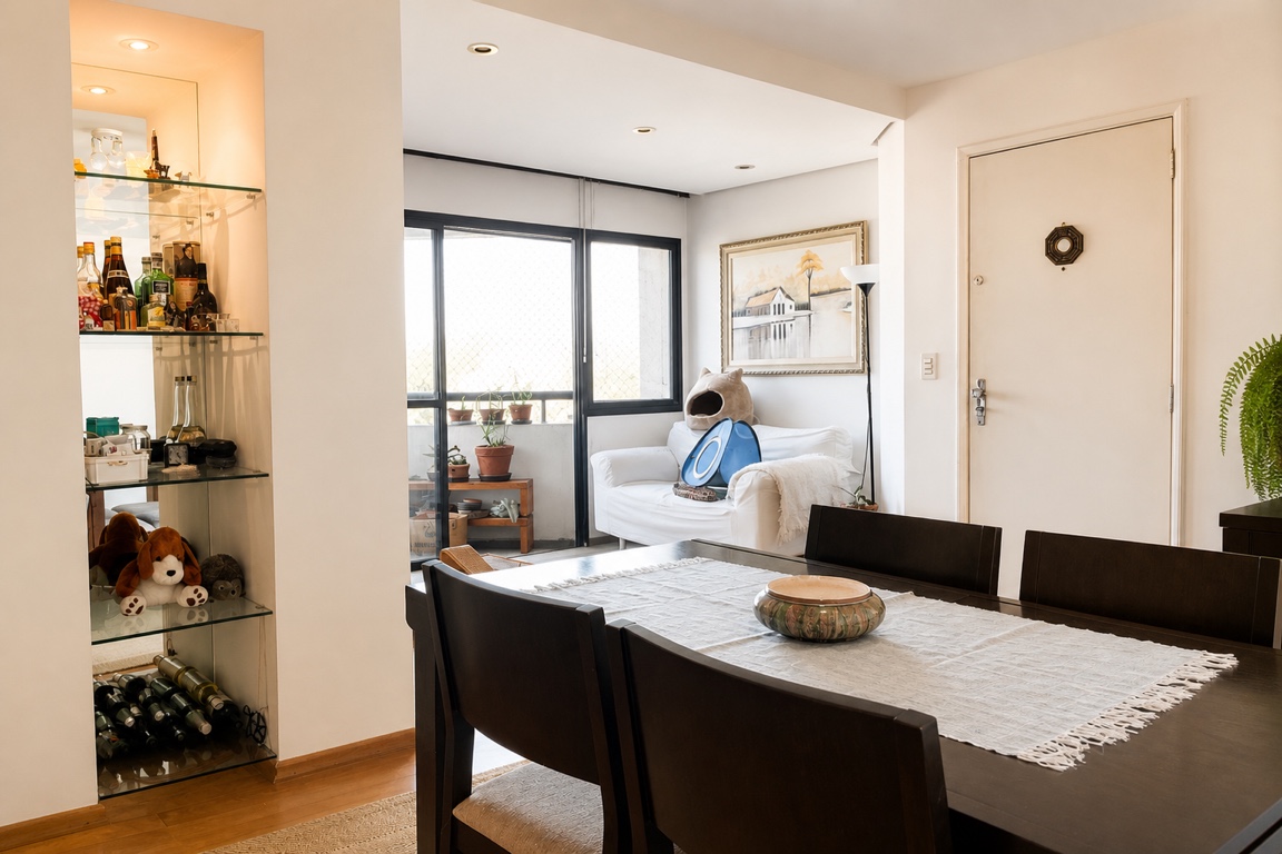 Apartamento à venda em Lake Tahoe