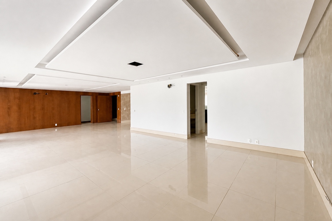 Apartamento à venda em Notabille