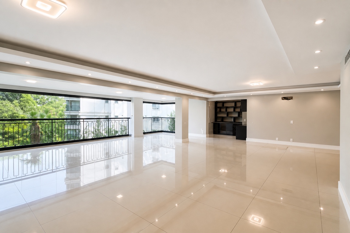 Apartamento à venda em Notabile Villa Monteverde