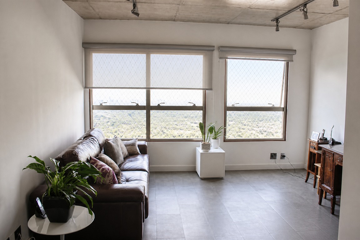 Apartamento à Venda em Morumbi, São Paulo - SP