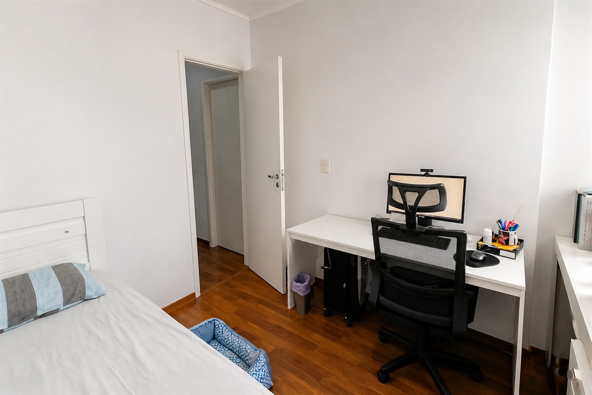 Foto 21