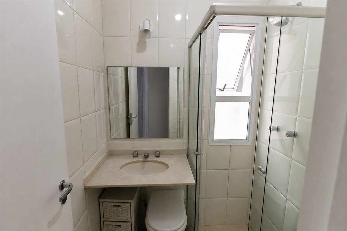 Foto 41
