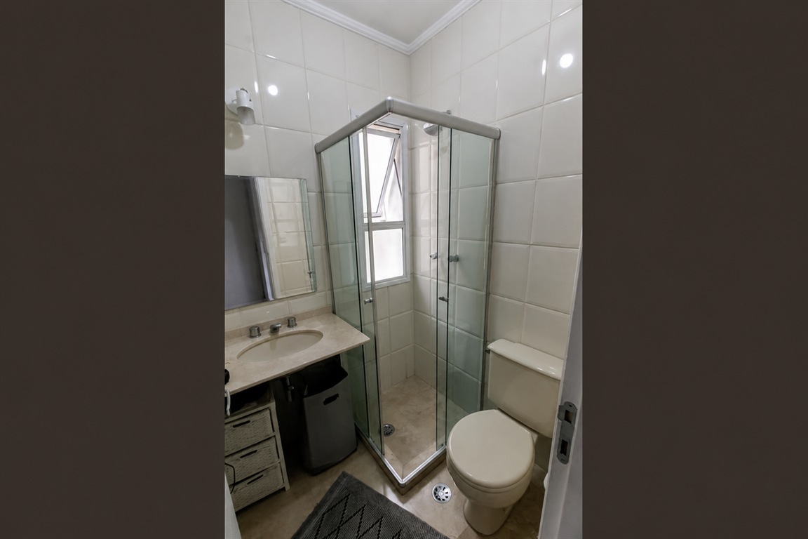 Foto 43