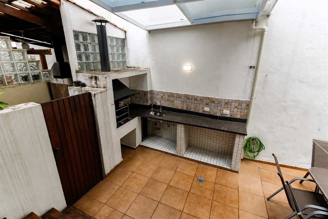 Foto 45
