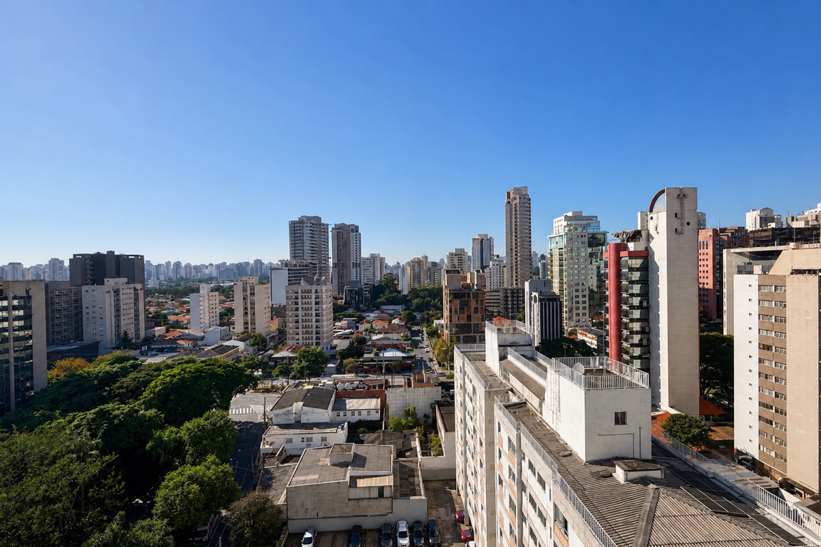 Foto 42