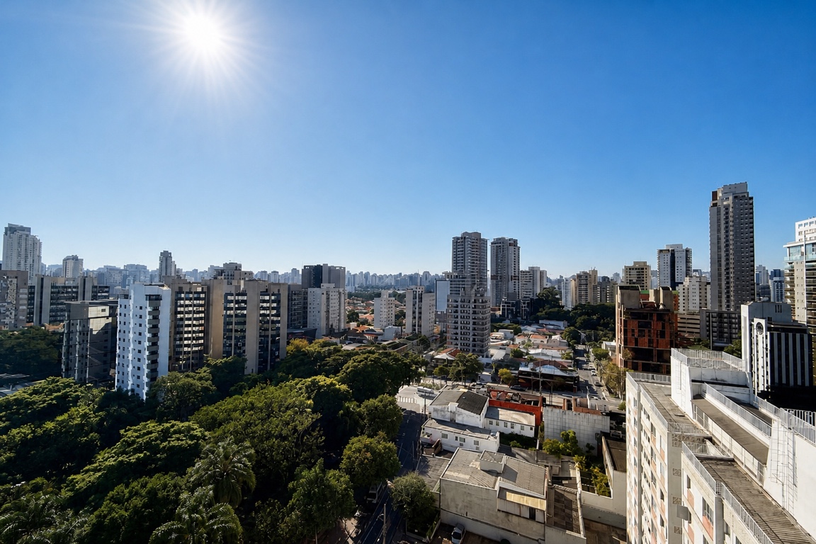 Foto 43
