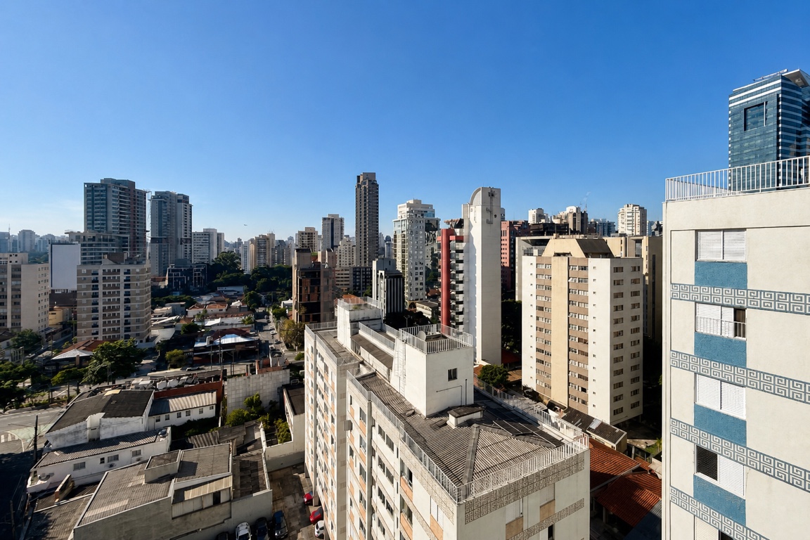 Foto 44