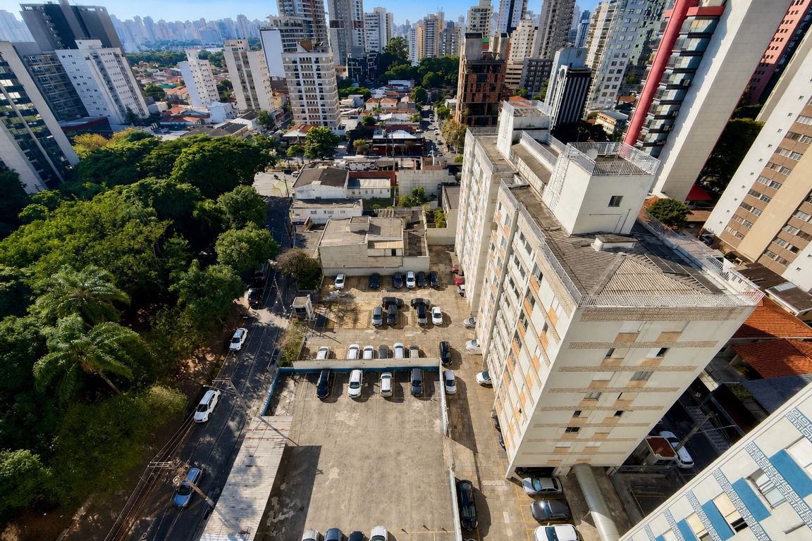 Foto 45
