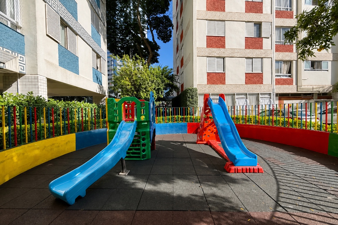 Foto 50