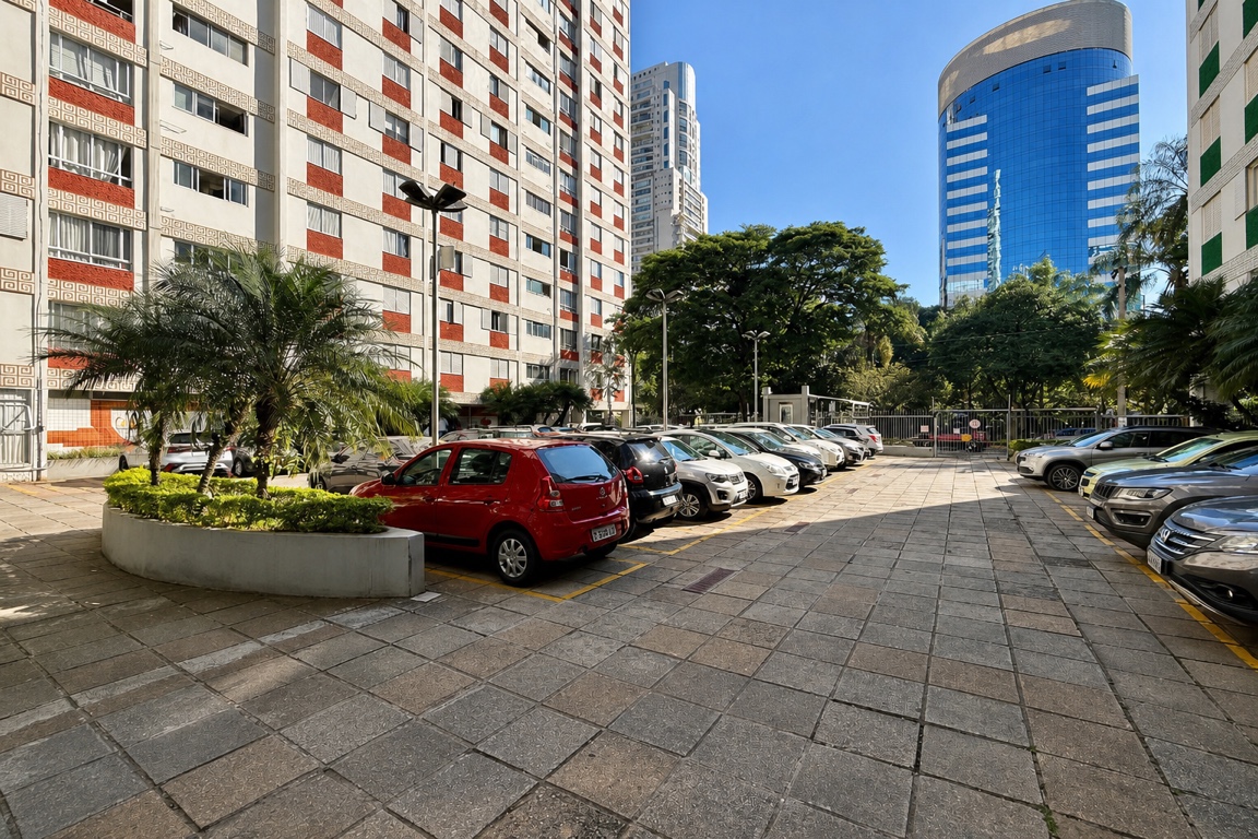 Foto 52