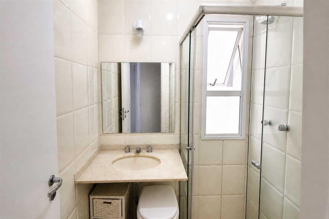 Foto 41