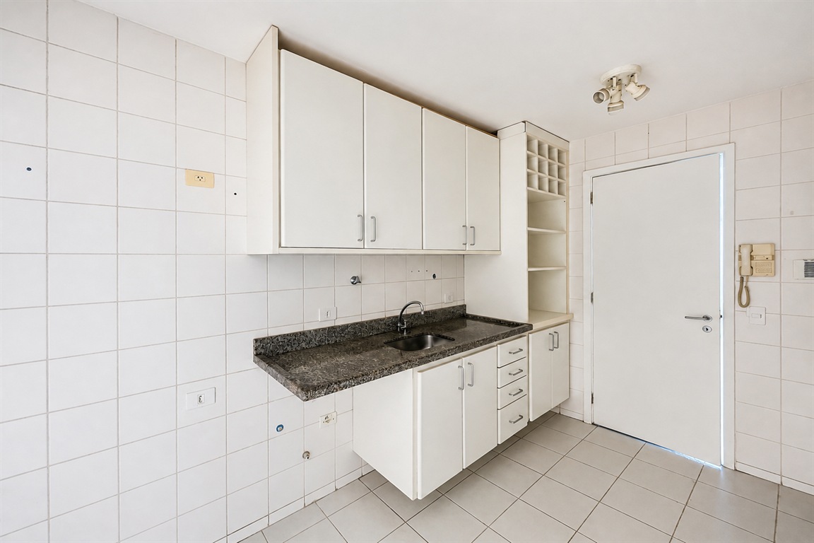 Foto 50