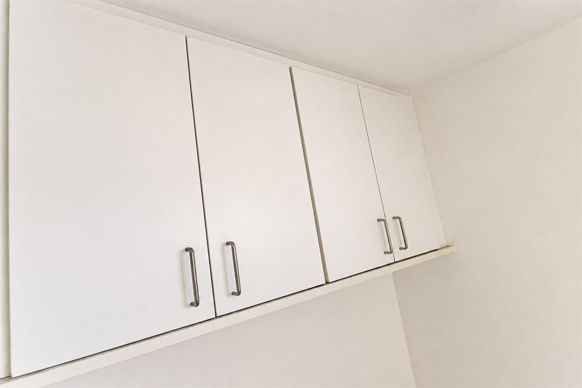 Foto 51