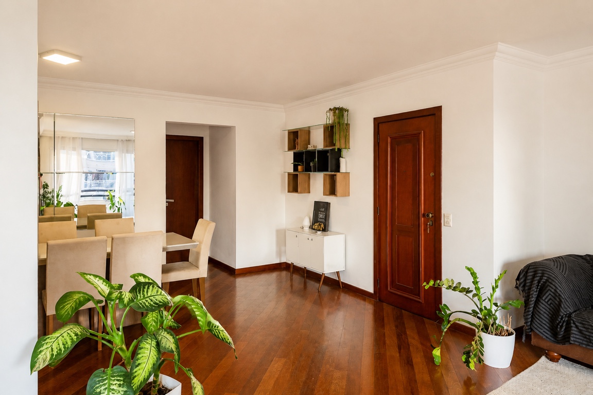 Foto 9