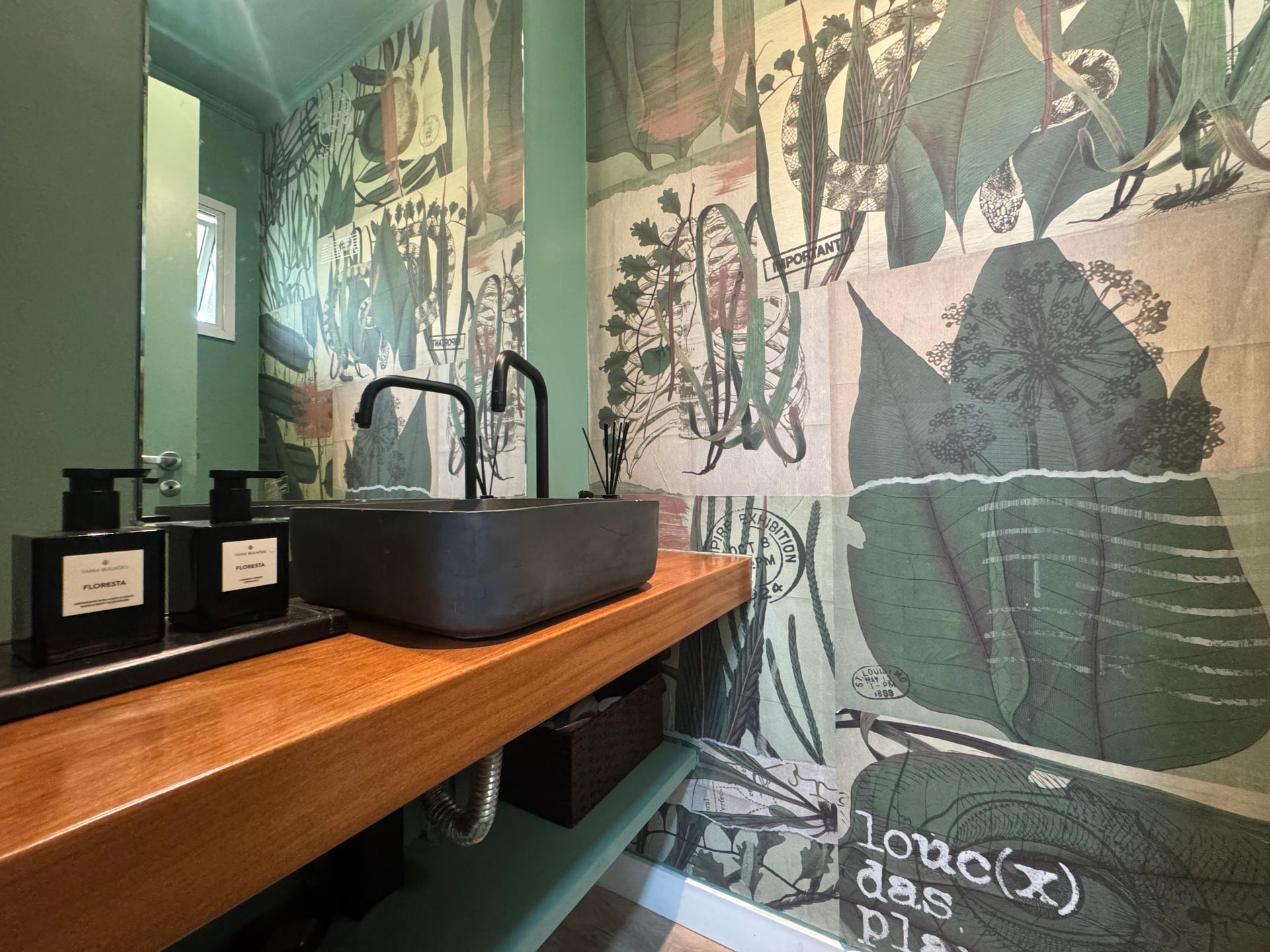 Foto 72