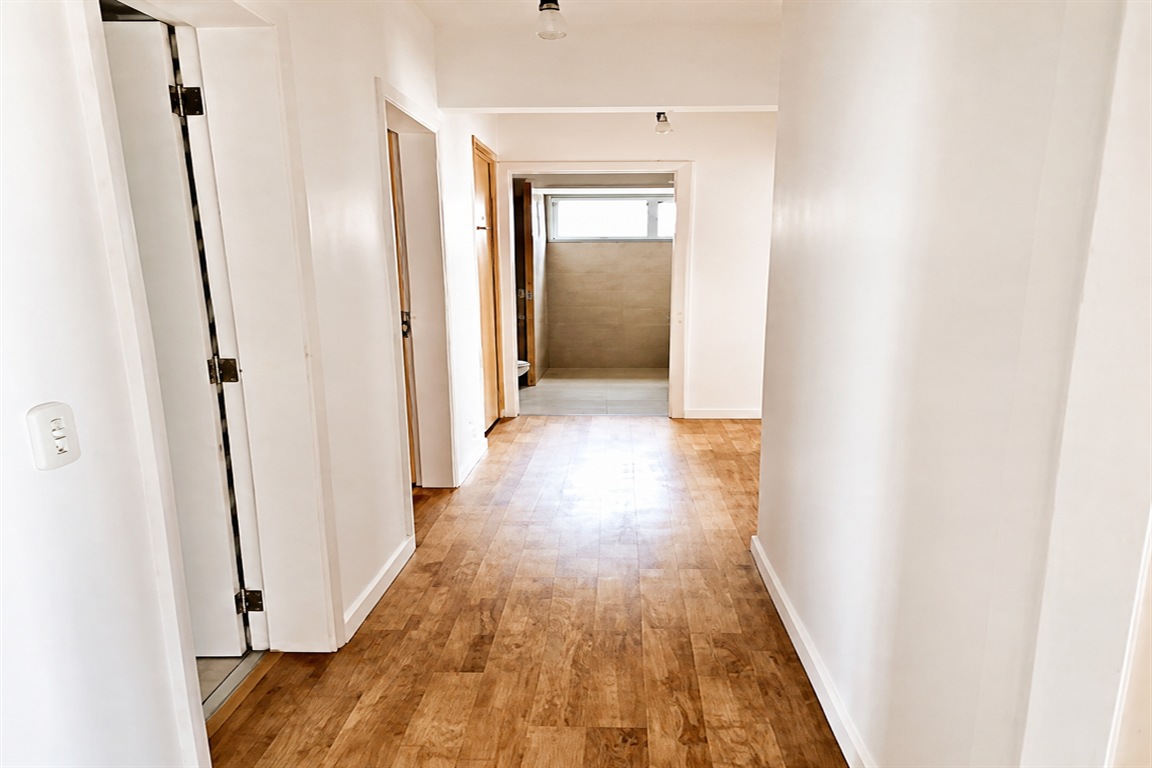 Apartamento à venda, 150 m² por R$ 749.999,95 - Vila Andrade - São Paulo/SP