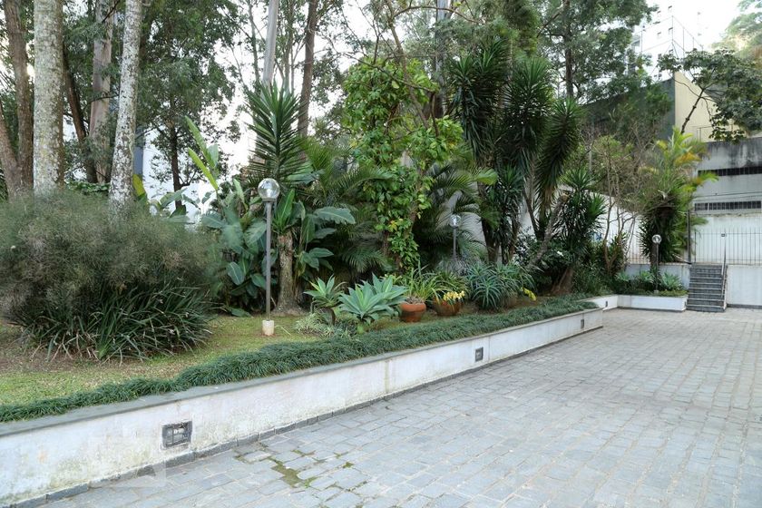Foto 11
