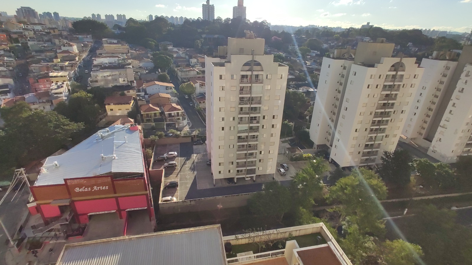 Foto 19