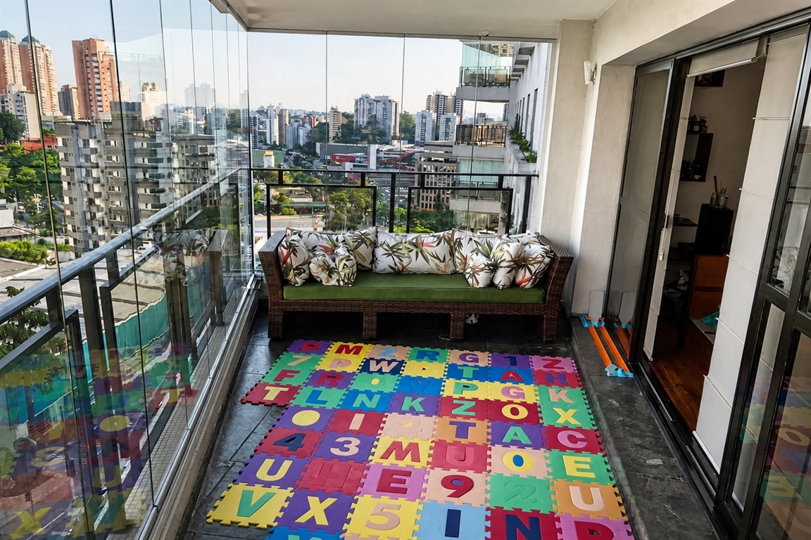 Foto 4