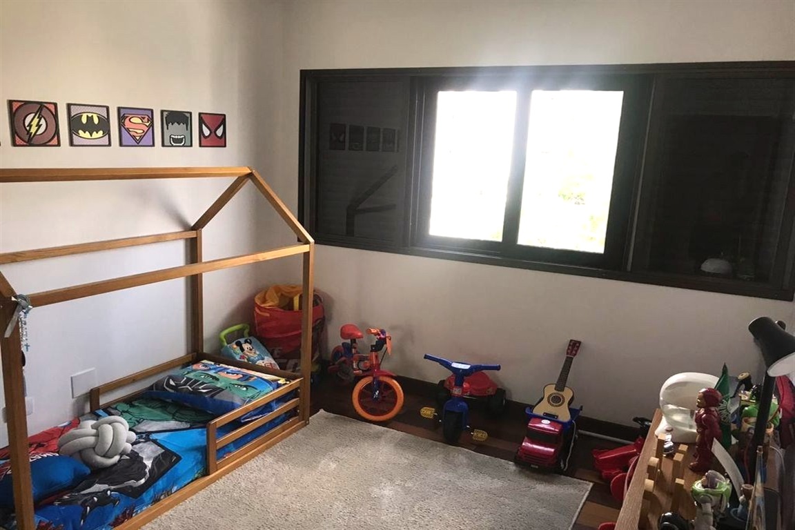 Foto 13