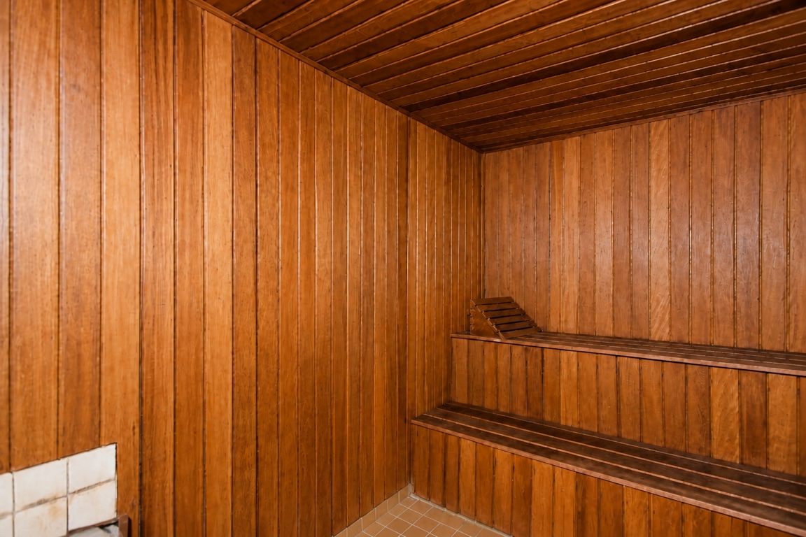 Foto 64