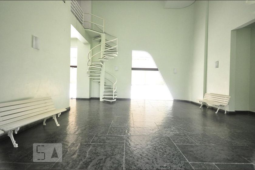 Foto 23