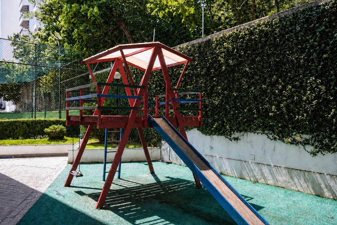 Foto 8
