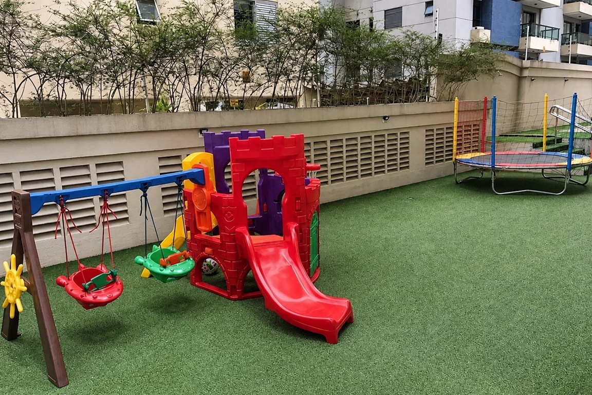 Foto 43