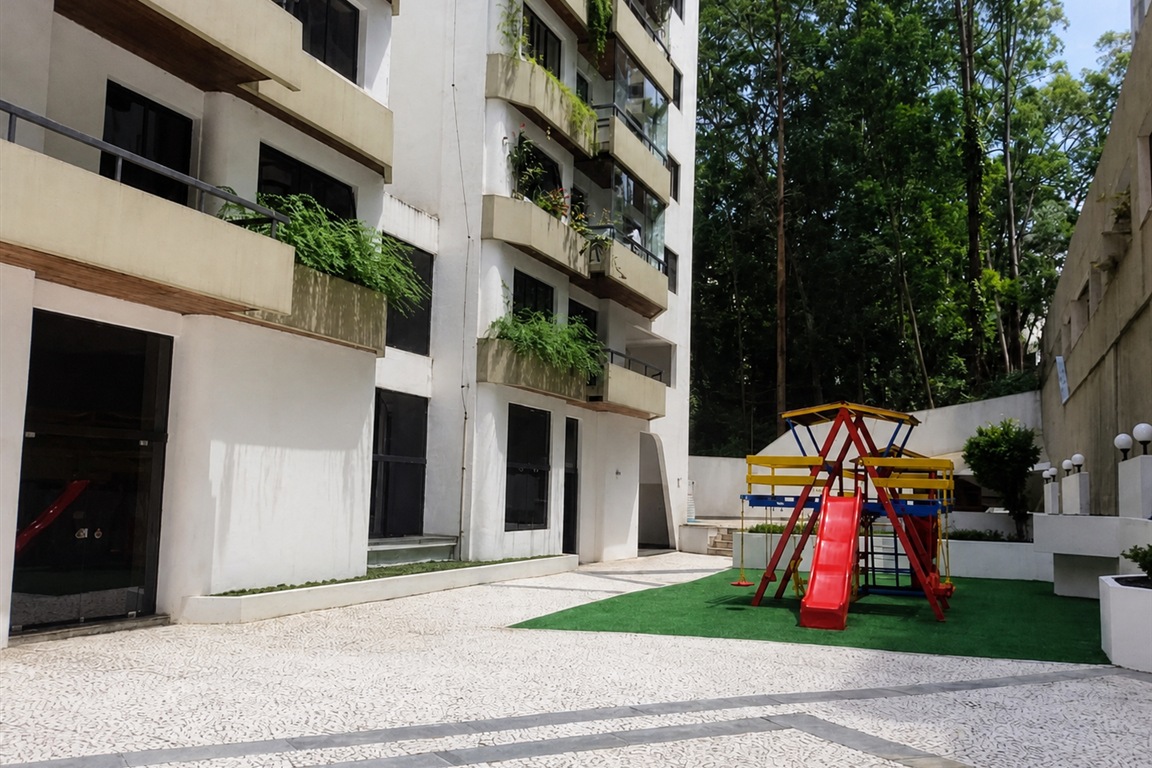 Foto 43