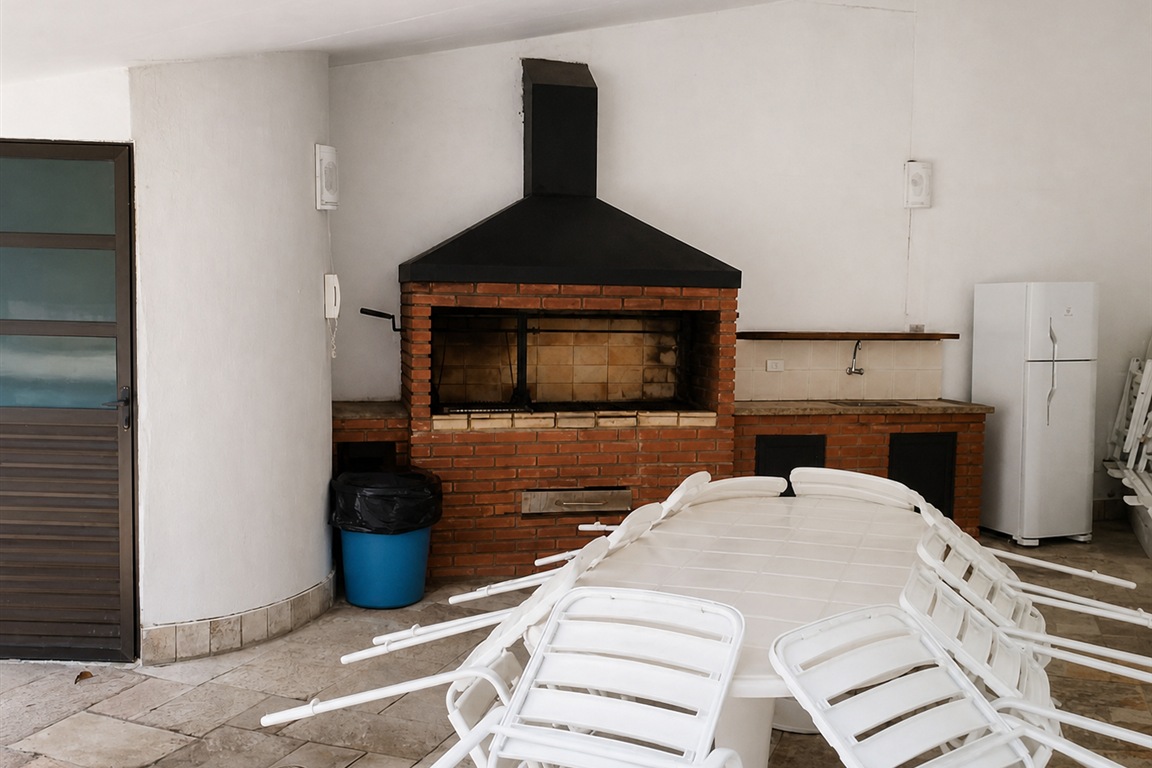 Foto 48