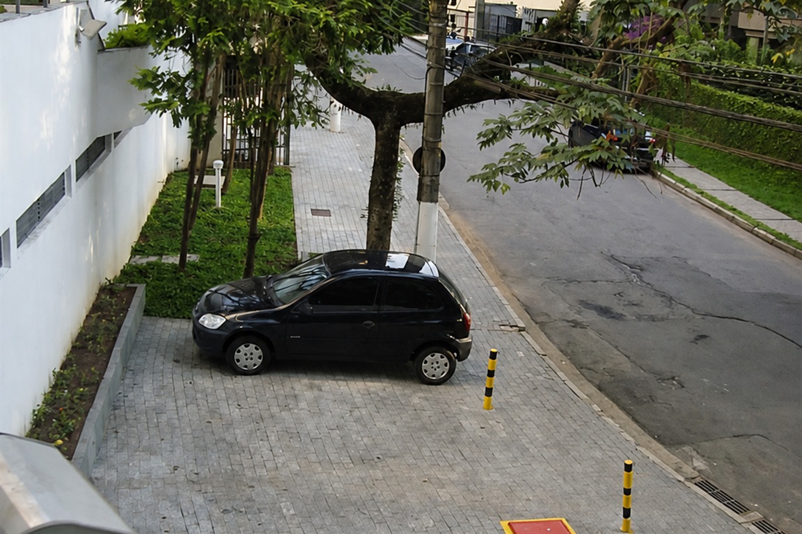 Foto 53