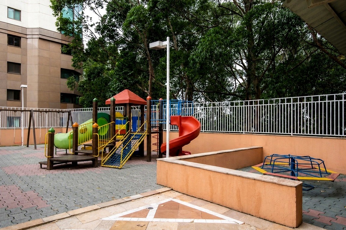 Foto 14