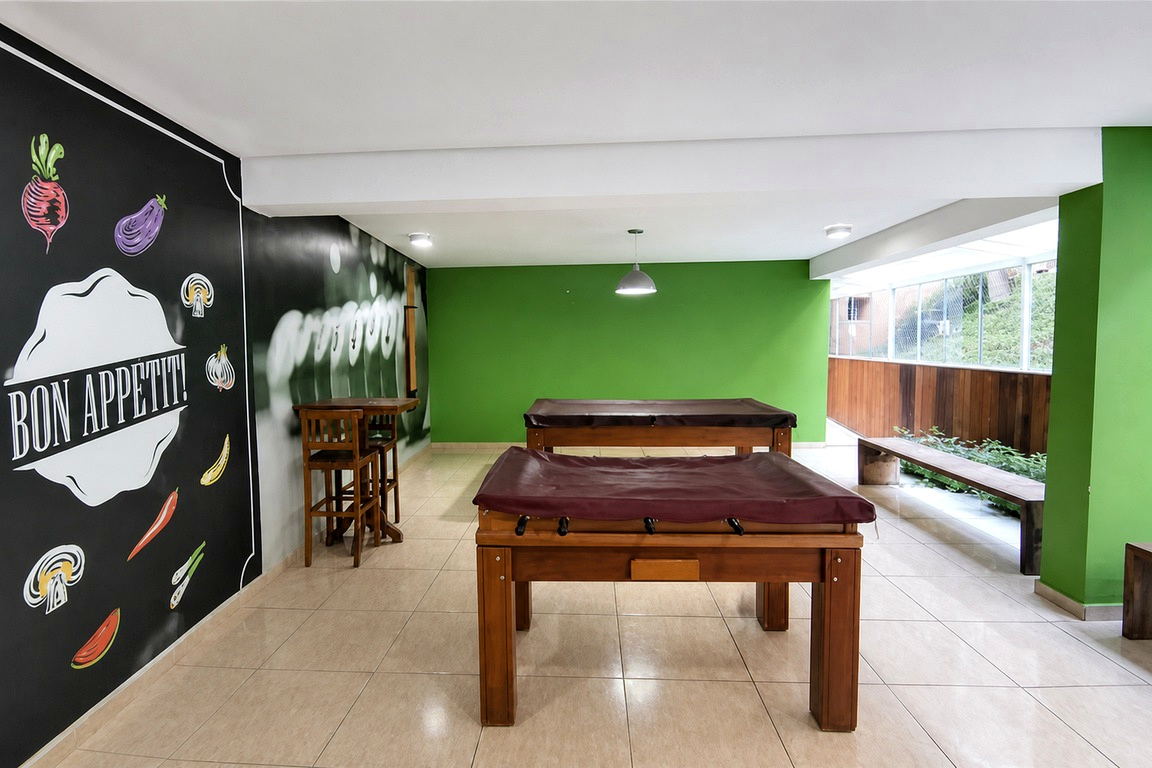 Foto 8